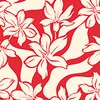 Picture of Elbise Lilou Dress